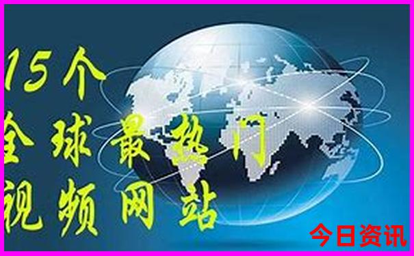 7月初去北京旅游攻略